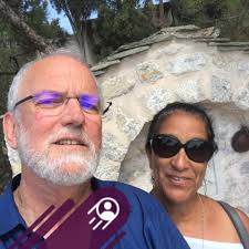 19 Totally Redundant and Tautological Place Names.  https://thelanguagenerds.com/2022/totally-redundant-and-tautological-place-names/