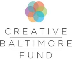 Check out inspiring examples of baltomore artwork on deviantart, and get inspired by our community of talented artists. Creative Baltimore Fund Grant Programs Bopa