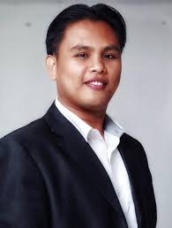 Michel Bayson — Indiana Conference of Seventh-day Adventists®