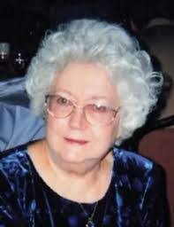 Louise Frye's Instagram, Twitter & Facebook