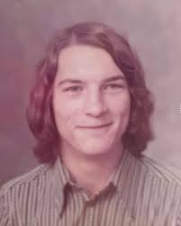 Willard “Billy” Joseph Aydell Jr. Obituary 2024