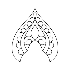 Download Staedtler Mandala Creator