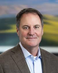 Find Care with Dr. Kirk Bliss, DO