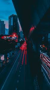 Indirectas Tumblr En Twitter No Suelo Decirtelo Pero Eres Maravilloso Art Ilustration Draw Drawin Paisajes Creative Graficas Lluvia Colores Frases Goals Mexico Tumblr Fondos Colorido Indie Masterpiece Poema Hermoso El amor a veces puede ser traicionero. indirectas tumblr en twitter no