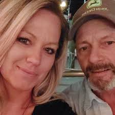 Melissa Bartley (@melissa.bartley.37) • Facebook, Connect with friends