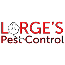 The pest control experts at west termite have more than a decade of experience in the russellville area and know how to properly treat your home to keep unwanted pests away. All State Pest Termite Control Home Facebook