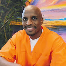 How to Use Wire of Hope's Website and our Prison Pen Pal Program