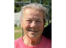 Karen James Obituary (1949