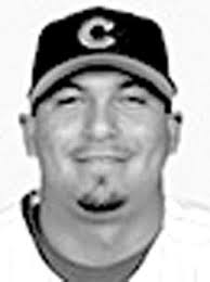 Daily Iowan (Iowa City, Iowa), 2007-07-19