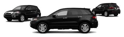 Image result for Crystal Black 2012 Acura