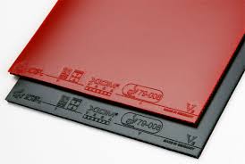 Hình ảnh có liên quan