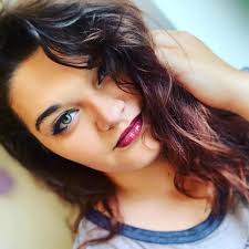 Hello everyone! I'm Crystal Stivers Vidrine the daughter of Hubert and  Judith Stivers grandparents was Melvin "Happy" and Cleo Stivers.