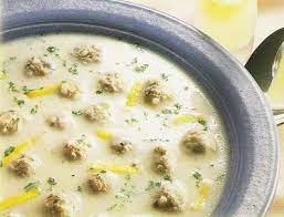 terbiyeli sulu kofte resimli tarifi ne pisirsem yemek tarifi yemek yemek tarifleri kolay yemek tarifleri