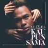 Hidup dalam mati recorded by kvc_boydea and _ucu4tie_ on smule. Hidup Dalam Mati Testo Syamel Mtv Testi E Canzoni