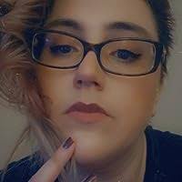 Jinn Nation by Caroline Barnard-Smith