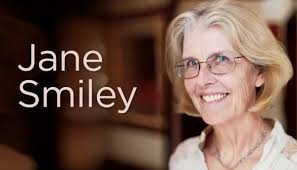 A Dangerous Business: A novel by Jane Smiley, Paperback