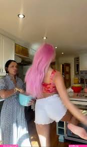 Kathleen Hixson Tits Porn Libsexiezpix Web Porn