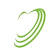 Logo Morrison Healthcare