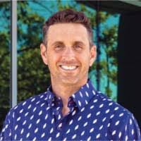 Timothy Paddock's Instagram, Twitter & Facebook