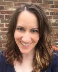 Find Oppositional Defiance (ODD) Therapists and Psychologists in Edmond, OK 