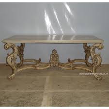 Each serves as a venue to display a collection of books or curios, while. Wooden Carved Tea Table Antique Coffee Table European Style Furniture Buy Cheap European Style Home Furniture Vintage Coffee Table Antique Tea Table Product On Alibaba Com