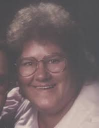 Sally Ann L. Miller Obituary