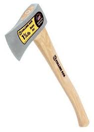 Collins Campers Axe 114 Lbs Learn More By Visiting The Image Link Axe Replacement Handles Collins