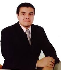 Ortopedista y Traumatólogo Dr. Ángel Díaz