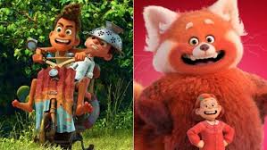 De los creadores de del revés (inside out) y en esta ocasión, el espectador se traslada a la costa italiana conocida como la riviera para conocer a luca, un muchacho que pasa el. Vt2lm1qmbiqtjm