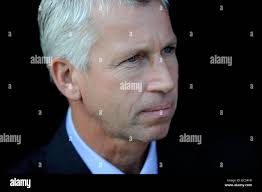 Ex southampton hi-res stock photography and images