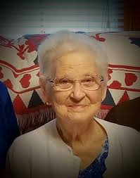 Love prayers and sympathy for all and sorry for your loss