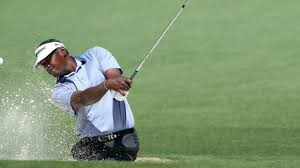 He has won 34 events on the pga tour, including three major championships: Golf Vijay Singh Verklagt Die Pga