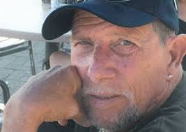 Lester Gleason, 1947-2017