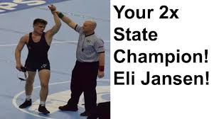 Skutt Catholic High School