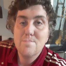 Sébastien DEBROSSE (SÉBASTIEN DEBROSSE), 43 ans (ARLES, PERPIGNAN)