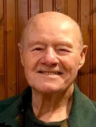 Leo Madore's Instagram, Twitter & Facebook