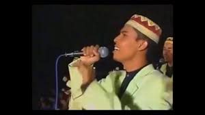 Jika ini kurang cocok silahkan pilih. Download See You Di Ipt Mp4 Mp3 3gp Mp4 Mp3 Daily Movies Hub