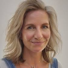 Counselling in Newhaven, BN9