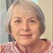 Limbaugh Family Obituaries