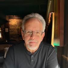 I'm happy to announce that I have accepted a new position with Pratt &  Whitney as the Military Cell Leader!