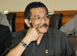 Mendagri akan Batalkan Pengangkatan Nur Syafriadi sebagai Anggota BP Batam