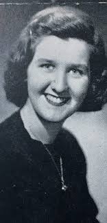 A look back at the QHS Class of 1949