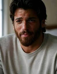 Happy new month uplifting message