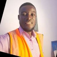 100+ "Mike Nyarko" profiles