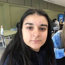 TOP 10 BEST Cinema in Geauga County, OH