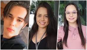 Docentes e discente do curso de Biomedicina do UniRios tem artigo publicado  na Revista de Casos e Consultoria