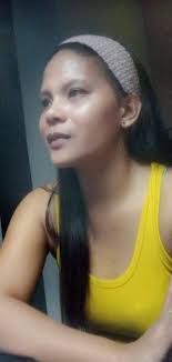 Do Men really know when they have a good Woman??