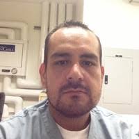 90+ "Pimienta" profiles