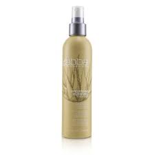 Provides strong hold for styling or finishing. Abba Preserving Blow Dry Hair Spray Buy To Niue Cosmostore Niue