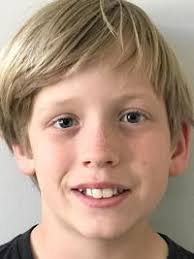 Alpharetta Ambush SC (U13 Boys)